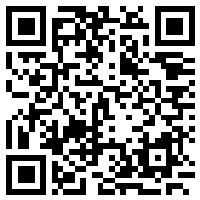 QR Code for bitcoin:bitcoin:33PERVSt38PRtkrB39tBjwp9CrntLEj8Fx
