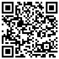 QR Code for bitcoin:bitcoin:33PGZTxFNo96kF2afTjFGiEEEEgogbMBVa