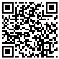 QR Code for bitcoin:bitcoin:33PJuc4bWsiMpFB6dGptYTDFMmNvFkoZdq