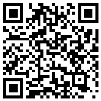 QR Code for bitcoin:bitcoin:33PK9UcRg7SBkZWiusDdpsi6vKkXViyMbb