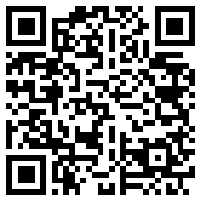 QR Code for bitcoin:bitcoin:33PLSpNPL8vKzGhunMqD3jLZF3aaf2bv5U
