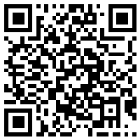 QR Code for bitcoin:bitcoin:33PLeLkyfXwpUFWEukdKCn5sBTMgJ7yo9e