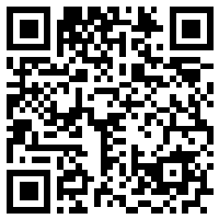 QR Code for bitcoin:bitcoin:33PMB2NLbFQntzukH3NphqBKVfWmEQnfHE