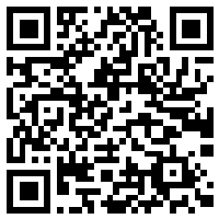 QR Code for bitcoin:bitcoin:33PPMPZMLGRLnrFdpUNWksQX9o3wjoq2c8