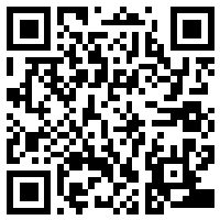 QR Code for bitcoin:bitcoin:33PVDmwGFxsNpjZaX6Npc3aSeLoSyZdWcT