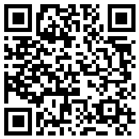 QR Code for bitcoin:bitcoin:33PXUyqK1oJSVcgHUmGi7uAwQdovVpbJL8