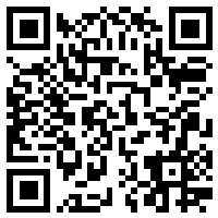 QR Code for bitcoin:bitcoin:33PamAdPwL3Y9VpnMFjefqnKu1EBKvvSGF