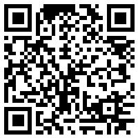 QR Code for bitcoin:bitcoin:33PbXwvjmoAtiTA8FvZunEbHZgMvEr8Lve