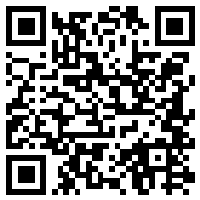 QR Code for bitcoin:bitcoin:33PbkLxCPEc7ozfGD4UGehAZdvZmGuPhSA