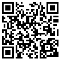 QR Code for bitcoin:bitcoin:33PcbDhDmacFgqoUob7envYvdLXSMgQgcp
