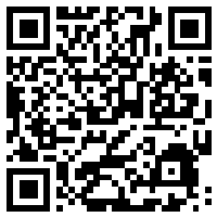 QR Code for bitcoin:bitcoin:33PdcrdX1uyBKxhnzGCUgtfaBbcF3QKTvo