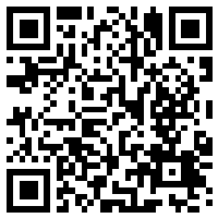 QR Code for bitcoin:bitcoin:33PfXPT7mHTJfemR293Up8x91oSaLexj1T