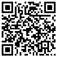 QR Code for bitcoin:bitcoin:33PiHN62jCLzDKqpNk8pNavcjRjZfdJPSQ