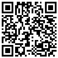 QR Code for bitcoin:bitcoin:33PoiQV4XKT5dBcfa6M1a8aNkvr437Um34