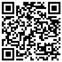 QR Code for bitcoin:bitcoin:33PonGa65rqvWythgdVdmRafEqjSGCWW2d