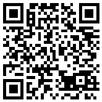 QR Code for bitcoin:bitcoin:33PrAC7sTc85kv7PS76v94aeedBNLr85Pn
