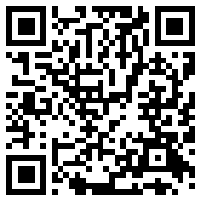 QR Code for bitcoin:bitcoin:33PrZb8AQbVZeNeAfiHLSW297vJ9rLRNdG