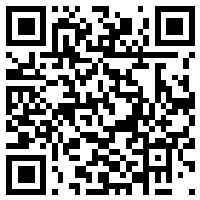 QR Code for bitcoin:bitcoin:33Pres6oit35Jug6HaZ1itJUa7HXqC2v68