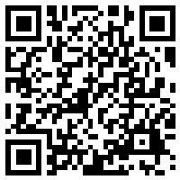 QR Code for bitcoin:bitcoin:33PtbTJvKoNyNYLPSwD7r6HaAz3L341WeD