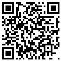 QR Code for bitcoin:bitcoin:33Pu7nAq6xRFEhLPkhXujm32CJ5JHzvLBX