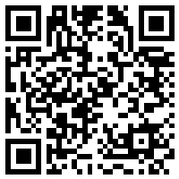 QR Code for bitcoin:bitcoin:33PyAGXotZA1EBybcwzy8nV5baaP5Ax98z
