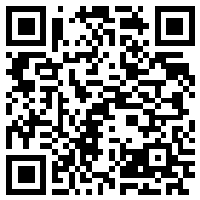 QR Code for bitcoin:bitcoin:33PyTys4JZCHkBw8MBWLDE47sD37gMCGTR