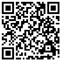QR Code for bitcoin:bitcoin:33PyYZzNTpUeeUCKm5cMWubK7bGafFTEjt