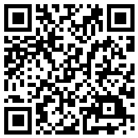 QR Code for bitcoin:bitcoin:33Pyc6UAboWq1ADEbhV9dvd4WnZ3TLXs9o