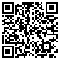 QR Code for bitcoin:bitcoin:33Q3YDFdfMheET8K8qQjsYCMLRsC4fdXAX