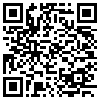 QR Code for bitcoin:bitcoin:33Q4fArg7c8xvJPSU3a6ioYcLV19BF3Gcd