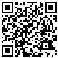 QR Code for bitcoin:bitcoin:33Q5GeGkHAebdDMjCj1RaLXuYiXtyiTgW2