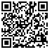 QR Code for bitcoin:bitcoin:33Q8TQeVBxMT4Y556e1UbVE7eRoB3PjxvB
