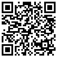 QR Code for bitcoin:bitcoin:33QAYZh5FggeoViHWdXEhv2NeaAtnVVT1K