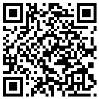QR Code for bitcoin:bitcoin:33QAxFg28h2aCFwnhYS2QAg5DSqe4GKJDX