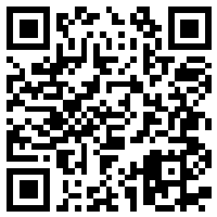 QR Code for bitcoin:bitcoin:33QDuutKUpmyr9BbRF5xirtFC3bVevCTth