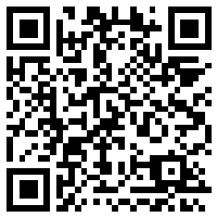 QR Code for bitcoin:bitcoin:33QK7WYiLcM7d9TJPh8f797AFM3yHVoB2A