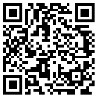 QR Code for bitcoin:bitcoin:33QKcnQENoVeV5yhvEUxPURGeU6mLKfFfe