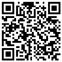 QR Code for bitcoin:bitcoin:33QLXp2XATK95T1mrCSaJYNAXv4rjhYVbs