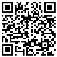 QR Code for bitcoin:bitcoin:33QLjudD93T1ZF1oGgn8YU2wg6MLF61DGP