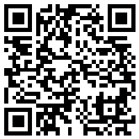 QR Code for bitcoin:bitcoin:33QSHdCnuSZBUkhKtGETMLCNFzFLfZcj58