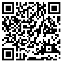 QR Code for bitcoin:bitcoin:33QaFq3eeamsFNeGXxmPxHc2nmciZHzAdM