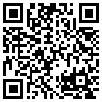 QR Code for bitcoin:bitcoin:33QbJtG5FRf4unbz6rMmPxvuG8PPPdotYP