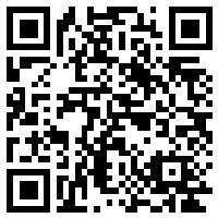 QR Code for bitcoin:bitcoin:33QgpabJLDFvsodmvM77TeJUniAe8EU9m3