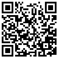 QR Code for bitcoin:bitcoin:33QnjzHqyx2rPyDXtVtFva4BJmLC9GeKRT