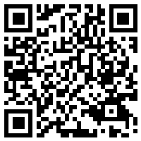 QR Code for bitcoin:bitcoin:33Qp7CDiAxLjJwqaCoJhv4Sms8QNSGLkR9