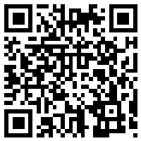 QR Code for bitcoin:bitcoin:33QpXssesXxACgJ9DxPrvbazn3PJRjTyb1