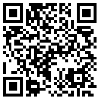 QR Code for bitcoin:bitcoin:33QruGcmToTSzCtGHTg2KMYXjKZ1vffnir