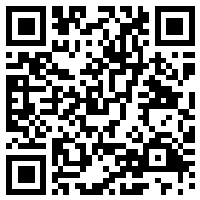 QR Code for bitcoin:bitcoin:33QtqCmN2B1cPkoUvLAHky3RYbZxRNrZhK