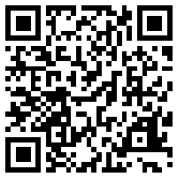 QR Code for bitcoin:bitcoin:33QwBdcwb61FvAt6M6Tr3VahYpaczc8Dat