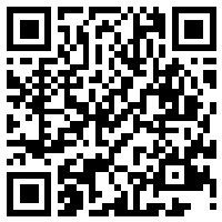 QR Code for bitcoin:bitcoin:33Qxv3UxSv5pfRc7JMFbBLDQRcyNeKuG1f
